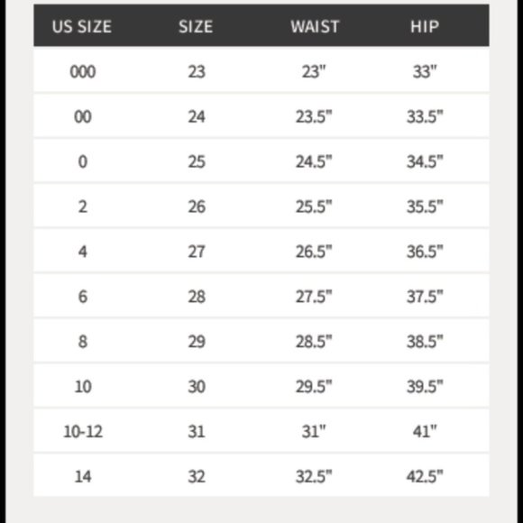 Joe's Jeans Sophia Mid Rise Icon Flare Wide Leg Jeans - Picture 14 of 14